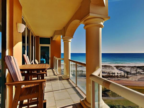 Portofino Island Resort #1-702